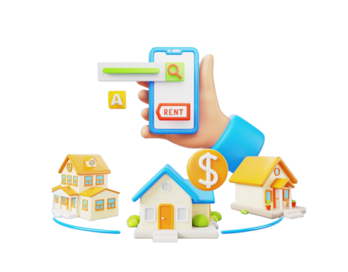 Why Choose PPC for Real Estate?